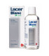 LACERBLANC COLUTORIO D-MENTA 500 ML