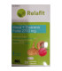 RELAFIT MS MACA Y GUARANA 30 CAPSULAS
