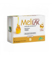 MELILAX PEDIATRIC MICROENEMAS 5 G 6 UNIDADES