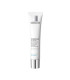 LA ROCHE POSAY MELA B3 CREMA SPF30 40ML