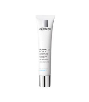 LA ROCHE POSAY MELA B3 CREMA SPF30 40ML