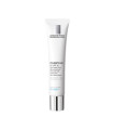 LA ROCHE POSAY MELA B3 CREMA SPF30 40ML