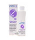 LACTACYD HIGIENE INTIMA BALSAMICO 250 ML