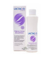 LACTACYD HIGIENE INTIMA BALSAMICO 250 ML