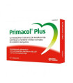 PRIMACOL PLUS 30 CAPSULAS