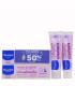 MUSTELA CREMA BALSAMO 1, 2, 3. 100 ML