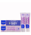 MUSTELA CREMA BALSAMO 1, 2, 3. 100 ML