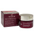 NUXE MERVEILLANCE CREMA EN POLVO EFECTO LIFTING 50ML