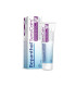 BEPANTHOL SENSICALM CREMA 20 G