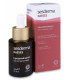 SESDERMA DAESES LIPOSOMAL SERUM 1 ENVASE 30 ML