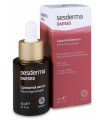 SESDERMA DAESES LIPOSOMAL SERUM 1 ENVASE 30 ML