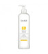 BABE FLUIDO HIDRA-CALM 500 ML