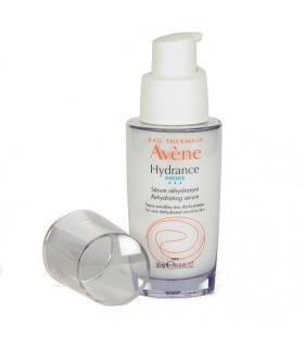 AVENE HIDRANCE INTE SERUM 30ML
