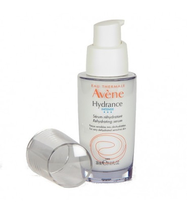 AVENE HIDRANCE INTE SERUM 30ML