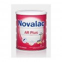 NOVALAC AR PLUS 800 G