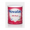 NOVALAC AR PLUS 800 G