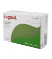 LEGASIL 30 COMP RECUBIERTOS