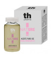 TH PHARMA NATURE ACEITE PURO ROSA MOSQUETA 10 ML