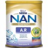 NAN EXPERT A.R. 800 G