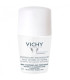 VICHY DESODO BOLA PIEL SENS 50