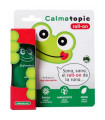 CALMATOPIC ROLL- ON 1 ENVASE 30 ML