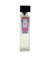 IAP PHARMA POUR FEMME Nº 6 150 ML