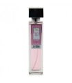IAP PHARMA POUR FEMME Nº 10 150 ML