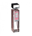 IAP PHARMA POUR FEMME Nº 43 (ANTES 13) 150 ML