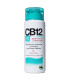 CB12 ENJUAGUE CUIDADO BUCAL 1 BOTELLA 250 ML SABOR MENTA SUAVE