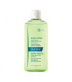 CHAMPU DERMOPROTECTOR EQUILIBRANTE USO FRECUENTE DUCRAY 1 ENVASE 400 ML