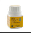 HINOJO BOTANICAPHARMA 500 MG 60 COMPRIMIDOS