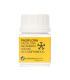 PASIFLORA BOTANICAPHARMA 500 MG 60 COMP