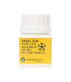 PASIFLORA BOTANICAPHARMA 500 MG 60 COMP