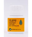 TE VERDE BOTANICAPHARMA 400 MG 60 CAPSULAS