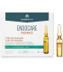 ENDOCARE C OILFREE 2 ML 30 AMPOLLAS
