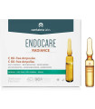 ENDOCARE C OILFREE 2 ML 30 AMPOLLAS
