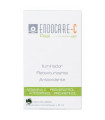 ENDOCARE C PEEL GEL 6 ML MONODOSIS 5 SOBRES