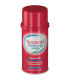 NOXZEMA ESPUMA DE AFEITADO P SENSIBLE 1 ENVASE 300 ML