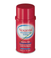 NOXZEMA ESPUMA DE AFEITADO P SENSIBLE 1 ENVASE 300 ML