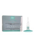 MARTIDERM FLASH AMPOLLAS 5 AMPOLLAS 2 ML