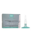 MARTIDERM FLASH AMPOLLAS 5 AMPOLLAS 2 ML