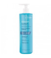 DUCRAY KERACNYL GEL LIMPIADOR DUCRAY 1 ENVASE 400 ML