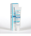 KERACNYL REPAIR BALSAMO LABIAL DUCRAY 15 ML