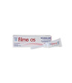 FILME OS GEL OLEOSO ORAL 8 ML C/ APLICADOR