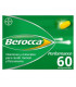 BEROCCA PERFORMANCE 60 COMPRIMIDOS