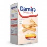 DAMIRA GALLETAS 150 GR