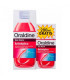 ORALDINE ANTISEPTICO PACK 400 ML +200 ML