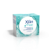 XILIN FRESH 0.4 ML 30 UNIDOSIS