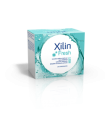 XILIN FRESH 0.4 ML 30 UNIDOSIS