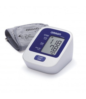 TENSIOMETRO OMRON AUTOM M2